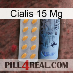 Cialis 15 Mg 44